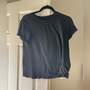 Workout Top